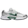 Nike V5 RNR 'White Malachite' Men's HJ5228-100
