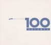 CD РАЗЛИЧНЫЕ  ЛУЧШЕЕ BLUE NOTE 100 Том 2 TOCJ662723 BLUE NOTE 2005 Япония ObiДжаз Б/у