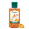 Pure Hands Hand Sanitizer - 100 Ml (Orange) X Pack of 3