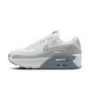 W Airmax 90 Lv8 Whq3456 191Wht Mltclr
