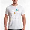 Birds Of A Feather Flock Together Tshirt Summer Casual Cotton Tee Oversized Streetwear Tops Vintage Graphic Print