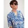 Jack & Jones Rexton рубашка с коротким рукавом