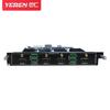 Yeren Seamless HDMI Matrix Switcher