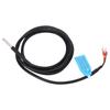 Temperature Humidity Sensor Probe Digital Soil Moisture Monitoring Tester Probe I²C Interface Waterp