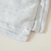 Muji Jacquard Silk Summer Quilt