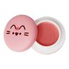 Бальзам для губ Cr Me Shop Pusheen Macaron 0,26 унции