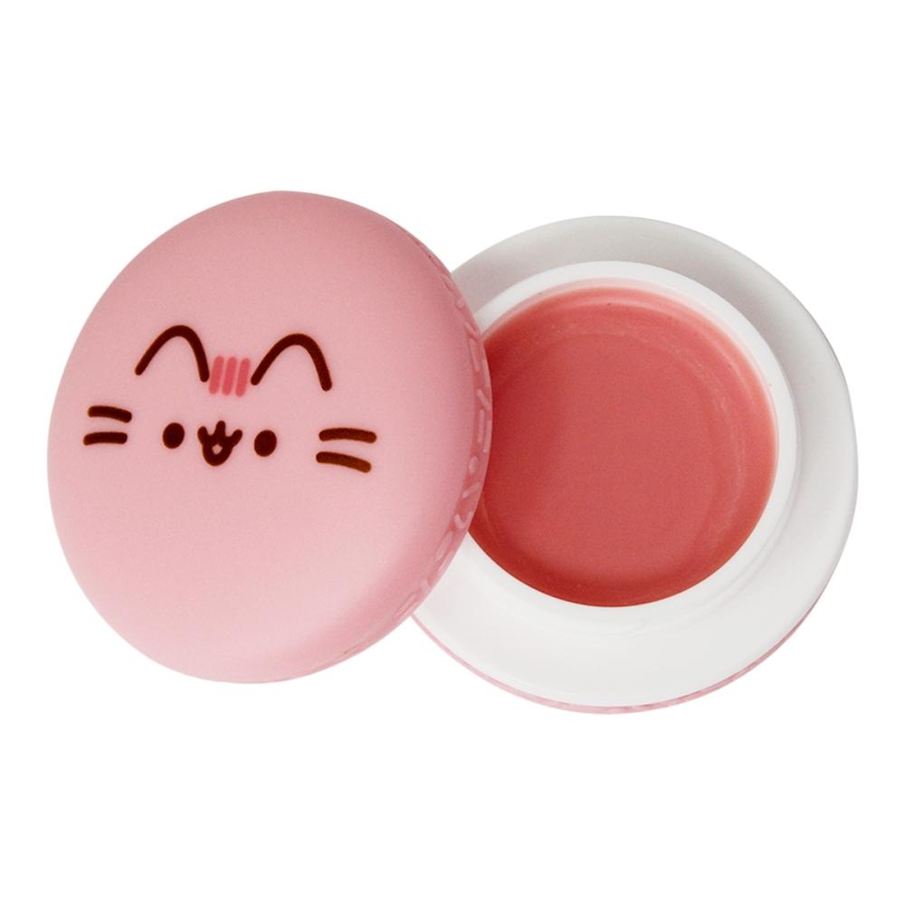 Бальзам для губ Cr Me Shop Pusheen Macaron 0,26 унции