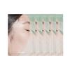 Набор из 3 тканевых масок Pure Fit Cica Calming True