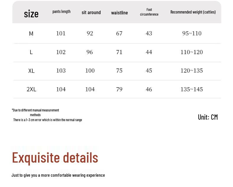 Женские зимние джинсы Langsai с подкладкой, с высокой посадкой, прямого кроя