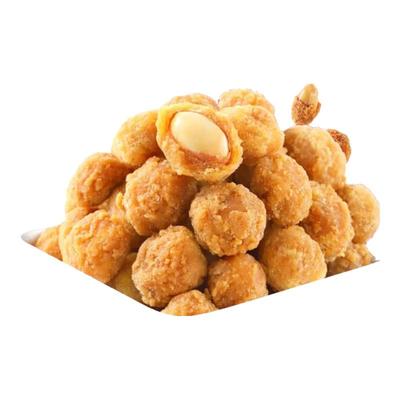 Снэки – Сладости