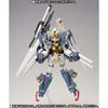 Armor Girls Project MS Girl Gundam Mk-II (Спецификация AEUG) (Эксклюзивный интернет-магазин Tamashii)