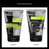 L'Oréal Men's Hydra Energetic Угольный очищающий гель для мужчин