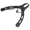Bike Chain Link Plier Quick Opener Closer Removal Tool Bicycle Chain Repair ClampB Type