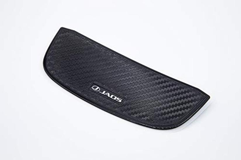 JAOS Door Handle Protector for Jimny JB64 Series and Jimny Sierra JB74 Series