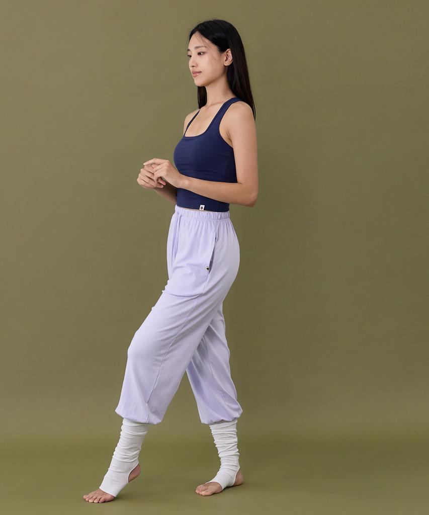 Многослойные штаны-гетры Seutoliyoga