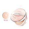 Teint Idole Ultra Wear Skin Fit Mesh Cushion - Оттенок W10 14 г