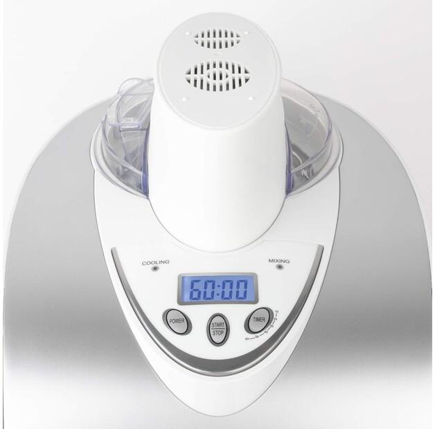 Мороженица H.Koenig HF180