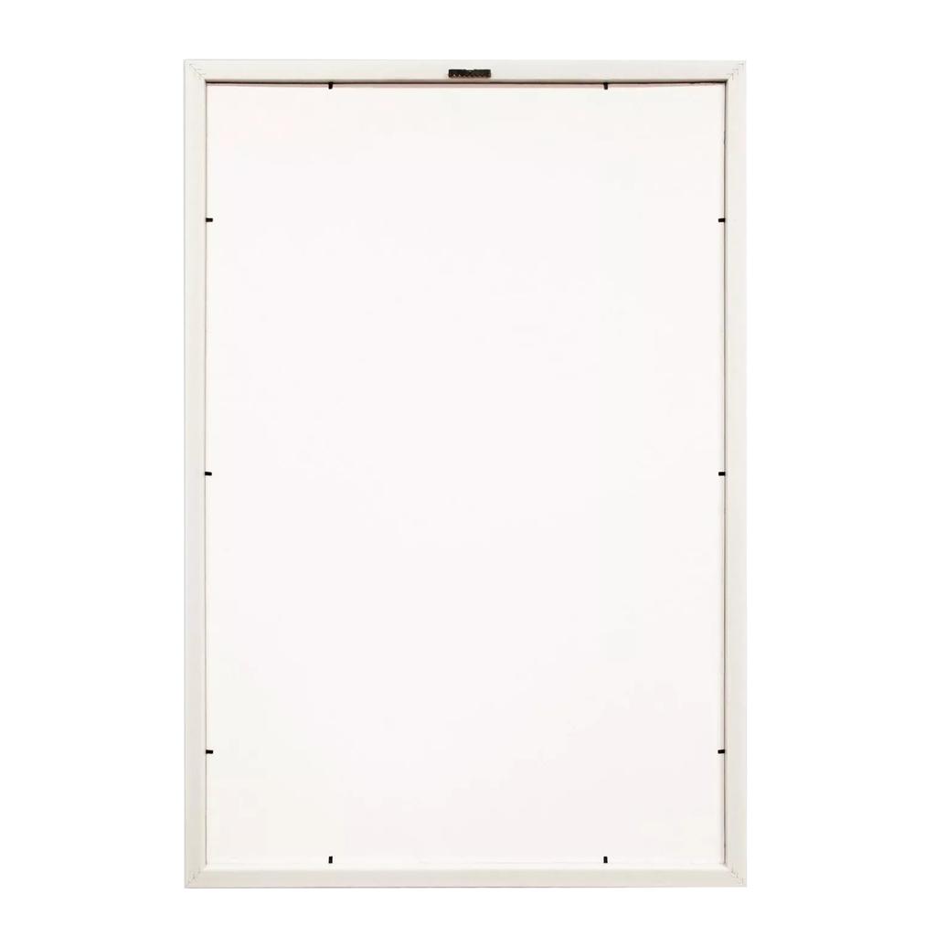 Fantastic Beasts And Where To Find Them Маггловская достойная деревянная печать