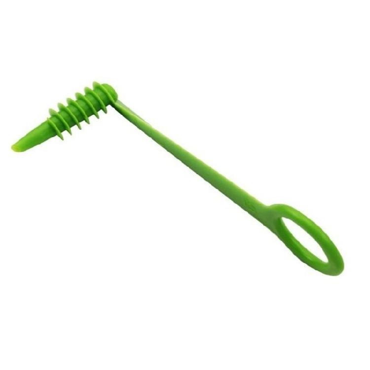 Professional Handheld Spirals Vegetable Slicers Stainless Steels Manual Rotating Cutter For Carrots Cucumbers Potato