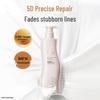 Kangaroo Mama Pregnancy & Postpartum Stretch Mark Cream