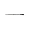 Japan PILOT FriXion Ball Slim 0.38mm Erasable Ballpoint Pen 1 Pc.