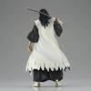BANPRESTO BLEACH SOLID AND SOULS Kenpachi Zaraki