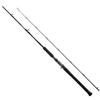 SHIMANO 21 Grappler Type C Bait Casting Модель B73ML