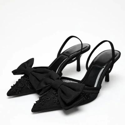 Туфли – Туфли