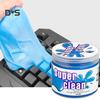 DYS Автомагазин Автомобильный компьютер Crystal Magic Dust Putty Чистящий гель Slime