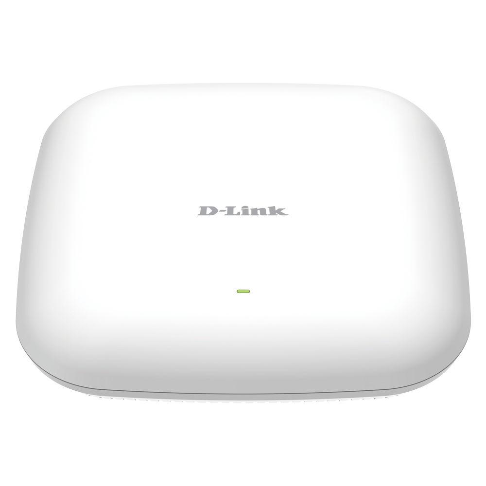 Точка доступа D-Link DAP-X2850 5 ГГц