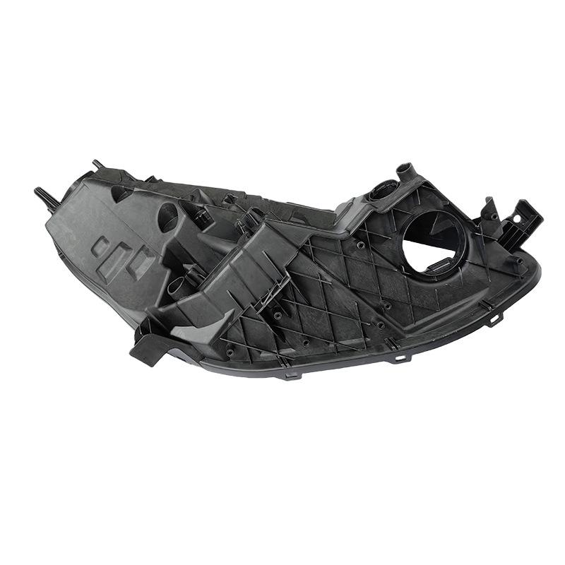 Tesla Model 3 (2019-2020) Headlight Cover Lens Back Shell Base