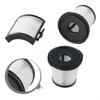 High Strength Replacement Filters for Shark Detect Pro Cordless Vacuum Models