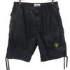 Shorts W31 Black Men's Used