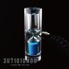 3U71010NOU Песочные часы для сауны Totonou/Sauna Sand Timer