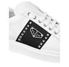 Кроссовки PHILIPP PLEIN 23067