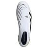 Predator Elite Adidas Без шнурков Fg 'Road to Glory Pack'JI1079
