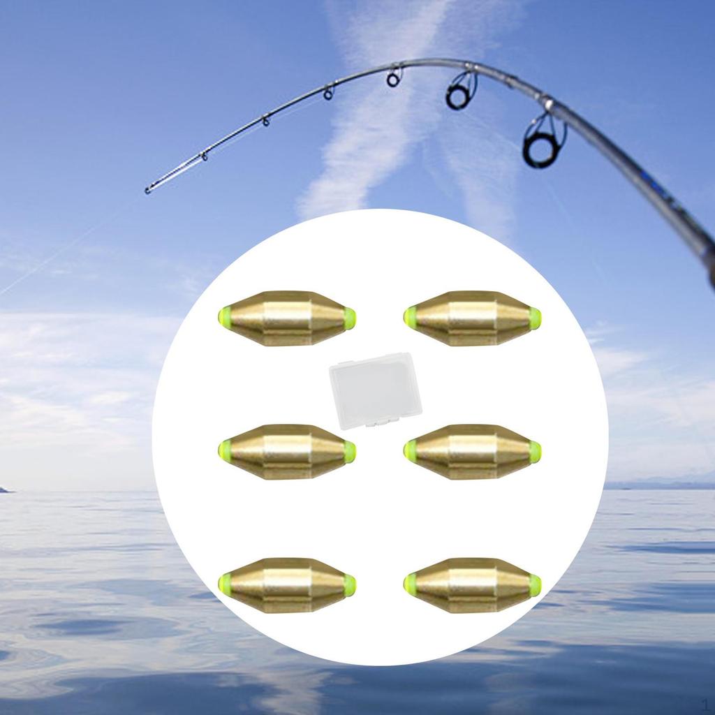 Рыболовное грузило, медный пух, аксессуары, соленая вода, грузило