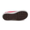 Converse Детский All Star NZ Hi Red 32712042 Красный