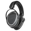 Планарно-магнитные наушники HIFIMAN Edition XS