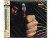 [SHM-CD] American Pie Limited Edition Don McLean UICY15489 New York SSW
