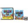 Tetris Ds
