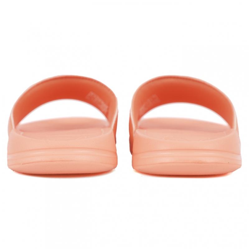 Puma Popcat 20 слайдов