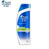Head & Shoulders Мужской Энергетический Шампунь против перхоти и для контроля жирности