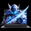 Игровой ноутбук MechRevo YaoShi 16 Ultra (Китайская версия)