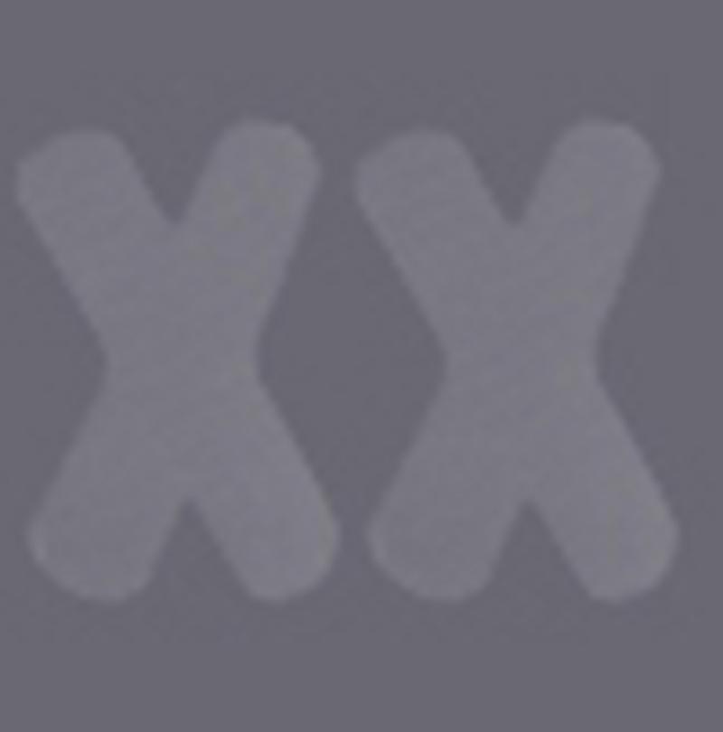 Наклейки против храпа и дыхания при открытом рте Наклейки против храпа при закрытом рте Ночные наклейки против храпа