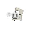 Стационарный миксер Mastermaid Chef Soft Cream 1500 Вт 5 л