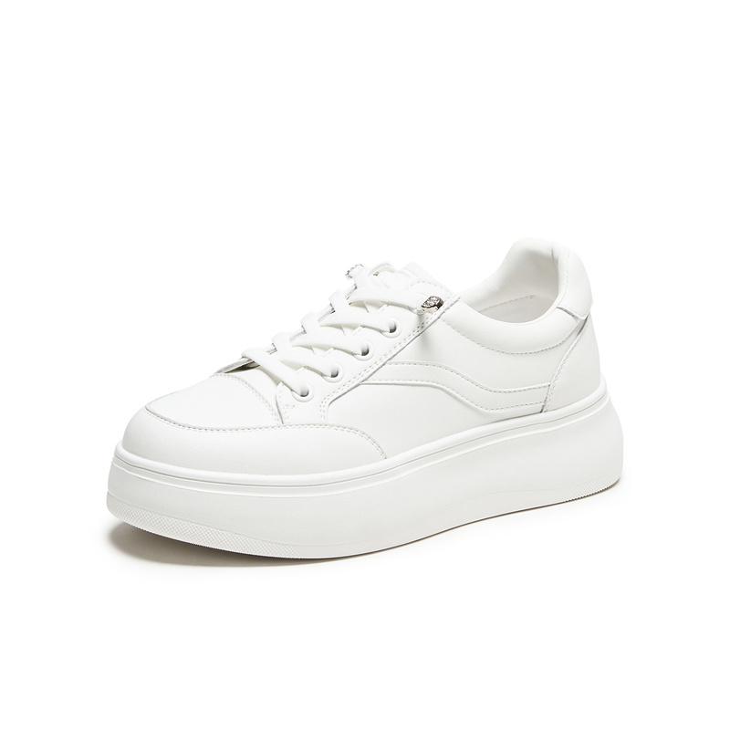 Senda Women's Casual Board Shoes