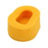 Motorcycle Air Filter Replacement for Suzuki DR125 DR125SE DR200 DR200SE DR200S SP200
