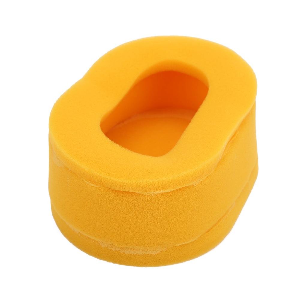 Motorcycle Air Filter Replacement for Suzuki DR125 DR125SE DR200 DR200SE DR200S SP200