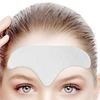 Anti Wrinkle Forehead Patches Overnight Smoothing Patches for Wrinkles Effective Wrinkle Elimination Patches for All Skin Type
